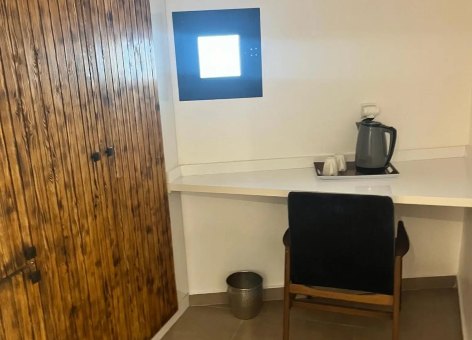 Appartement Dar L'Hna à Marrakesh