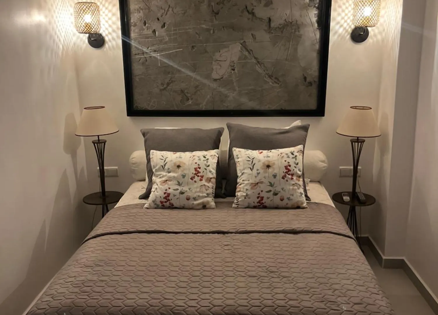 Appartement Dar L'Hna à Marrakesh 0*,  Maroc
